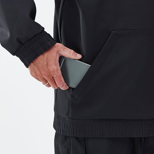 Media Pocket, Image 1 of 2