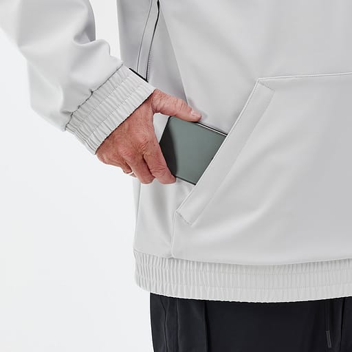 Media Pocket, Image 1 of 2