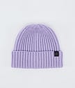 Dope Chunky Beanie Men Faded Violet