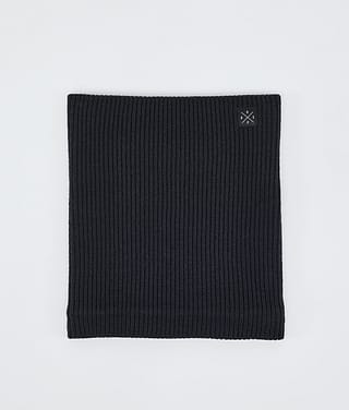 Dope 2X-Up Knitted Facemask