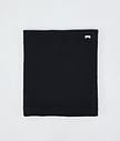 Montec Classic Knitted Facemask Men Black