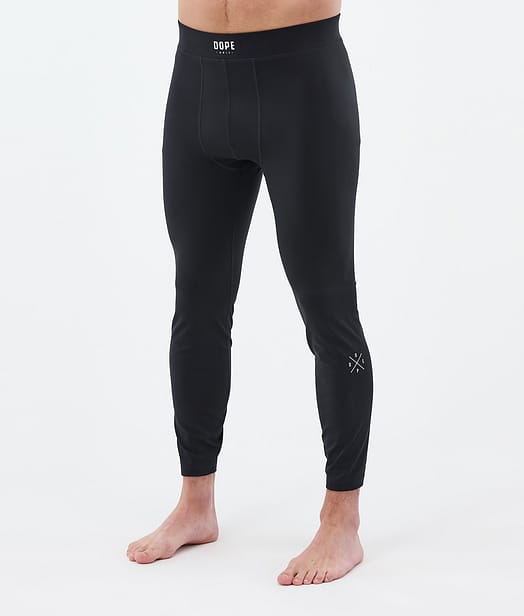 Dope Snuggle Base Layer Pant Men