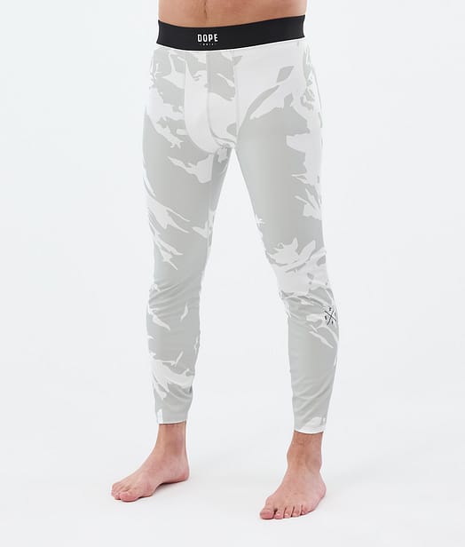 Dope Snuggle Base Layer Pant Men