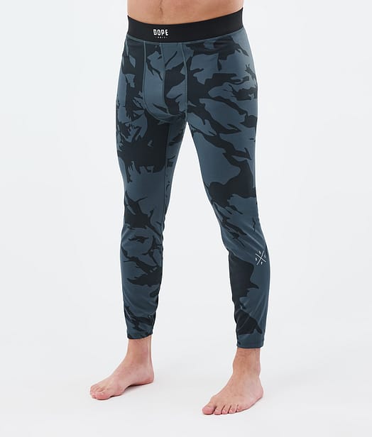 Dope Snuggle Base Layer Pant Men