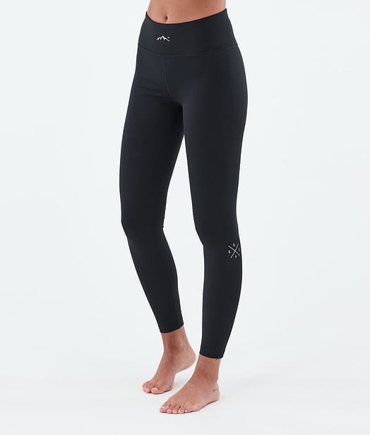 Dope Snuggle W Base Layer Pant Women