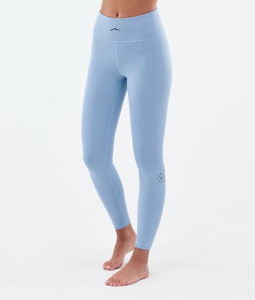 Dope Snuggle W Base Layer Pant Women