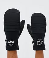 Ace 24 aus der Bewertung von Laila