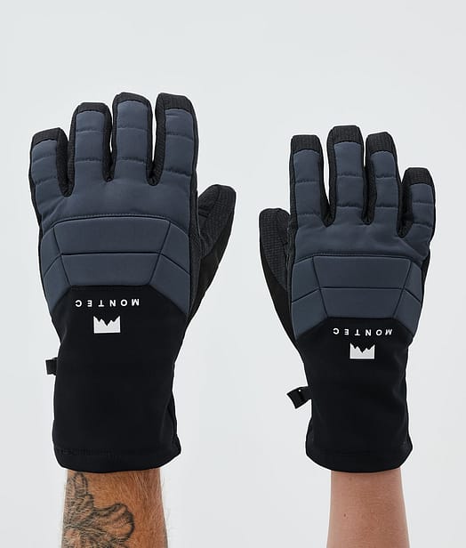 Kilo 2024 Ski Gloves