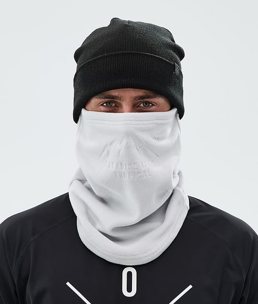 Dope Cozy Tube Facemask Men