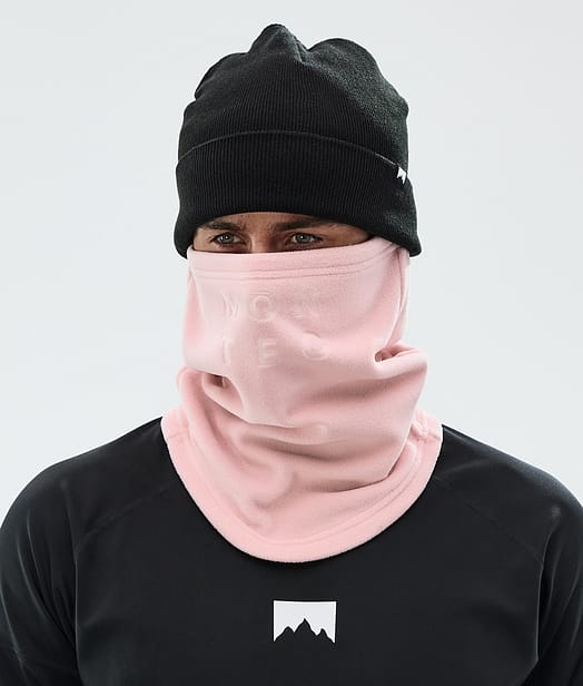 Echo Tube Facemask Men