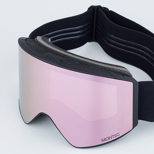 Hyper-flexible TPU frame
