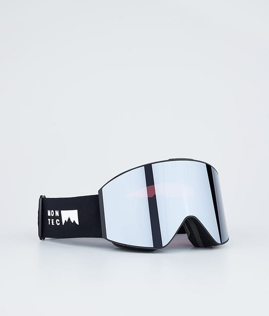 Montec Scope Ski Goggles