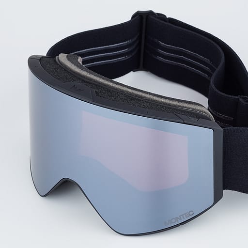 Hyper-flexible TPU frame
