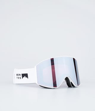 Montec Scope Ski Goggles