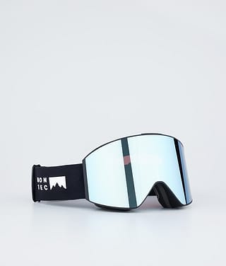 Montec Scope Ski Goggles