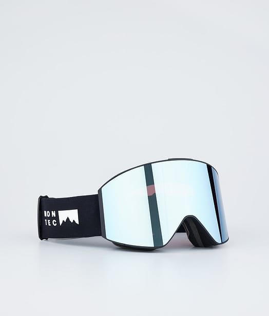 Scope Ski Goggles