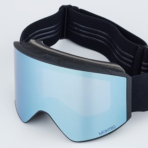 Hyper-flexible TPU frame