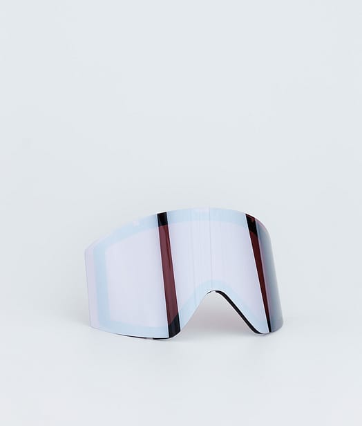 Scope Goggle Lens Replacement Lens Ski Men