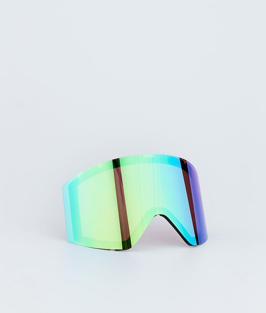Scope Goggle Lens Replacement Lens Ski Men