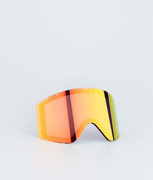Scope Goggle Lens Replacement Lens Ski Men