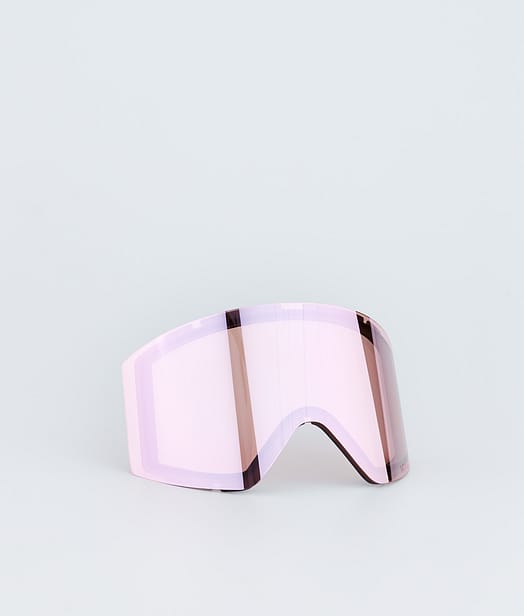 Scope Goggle Lens Replacement Lens Ski