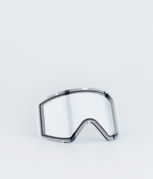 Scope Goggle Lens Replacement Lens Ski Men