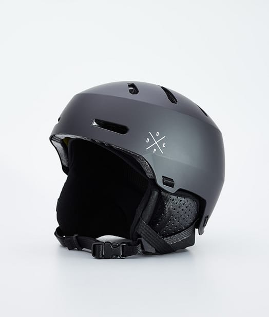 Dope Macon 2.0 MIPS Ski Helmet