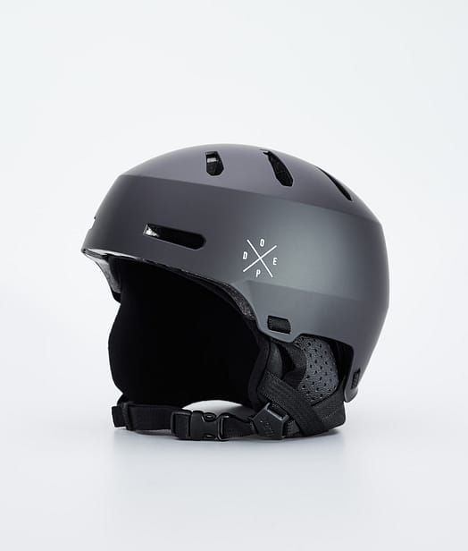 Dope Macon 2.0 Ski Helmet