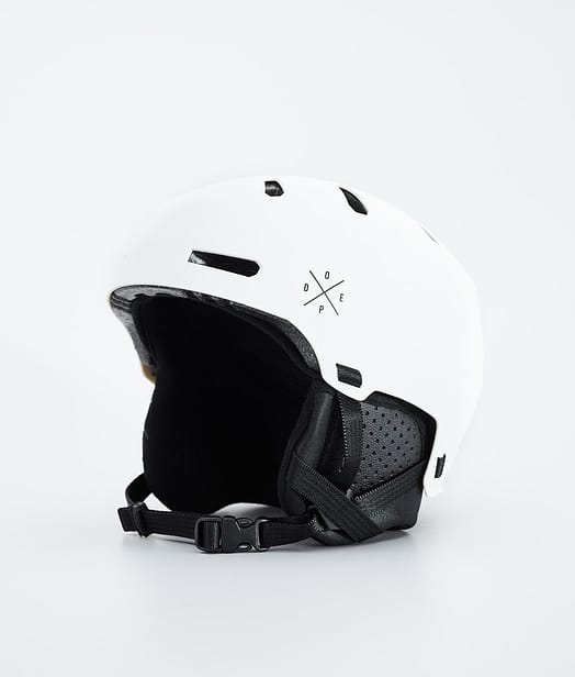 Dope Macon 2.0 Ski Helmet