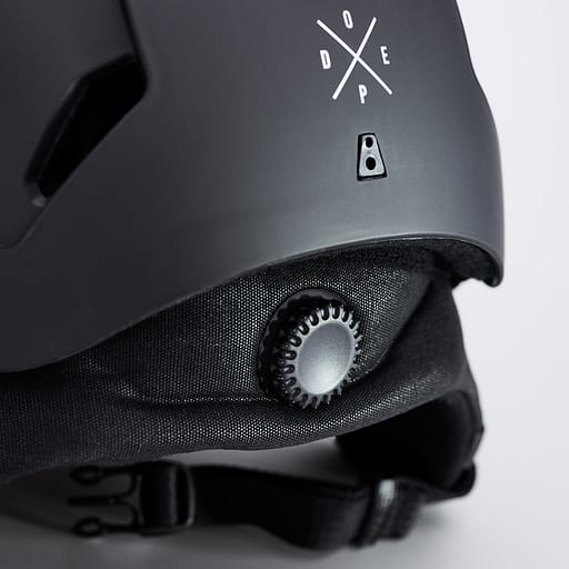 Adjustable size/fitting