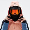 Storm Guard Hood, Image 1 of 3,