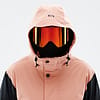 Storm Guard Hood, Image 2 of 3,