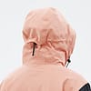 Storm Guard Hood, Image 3 of 3,