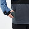 Media Pocket, Image 1 of 2,