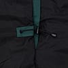 Tailleband met trekkoord, Afbeelding 2 van 2,