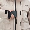 Media Pocket, Image 1 of 2,