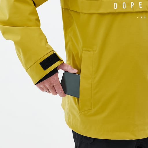 Media Pocket, Image 1 of 2