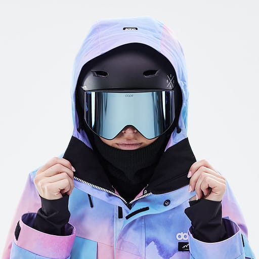 Storm Guard Hood, Image 1 of 3