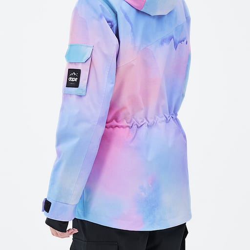 Drawstring Waist, Image 1 of 2