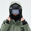Storm Guard Hood, Image 1 of 3,