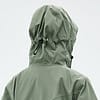 Storm Guard Hood, Image 3 of 3,