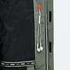 Media Pocket, Image 2 of 2,