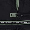 Drawstring Waist, Image 2 of 2,