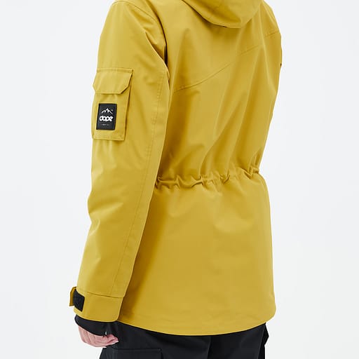 Drawstring Waist, Image 1 of 2