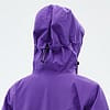 Storm Guard Hood, Image 3 of 3,