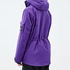 Drawstring Waist, Image 1 of 2,