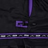 Drawstring Waist, Image 2 of 2,