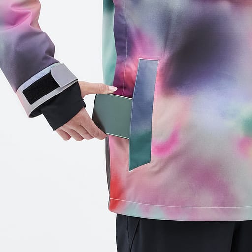 Media Pocket, Image 1 of 2
