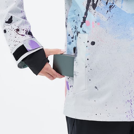 Tasca per smartphone, Immagine 1 di 2
