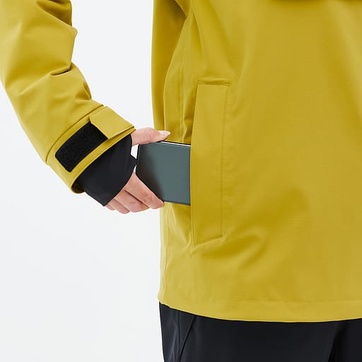 Media Pocket, Image 1 of 2
